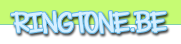 Ringtones